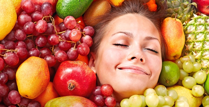 Vitamine e Sali Minerali